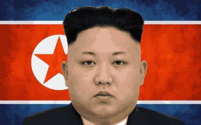 В Южной Корее выразили разочарование тем, что КНДР осуществляет новые запуски ракет