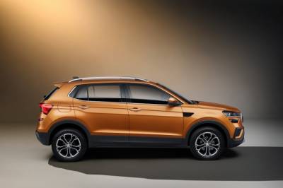 Skoda займется разработкой бюджетных моделей для Volkswagen Group - autostat.ru - Россия - Индия