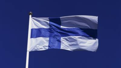 Глава Минэкономики Финляндии откроет в России форум Finnish Business