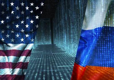 Регулирование всемирной паутины: как совместная российско-американская резолюция изменит киберпространство