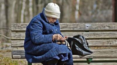 «Приготовьтесь к худшему»: политолог Ермолаев рассказал, что ждёт украинских пенсионеров