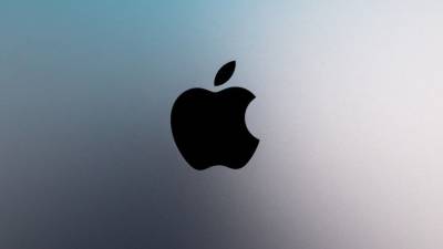 Wylsacom раскритиковал презентацию Apple и новые гаджеты компании