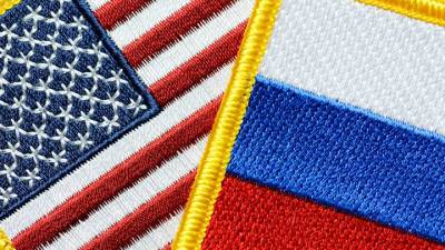 Оверчук: климат поможет сломать стереотипы в отношениях РФ и США