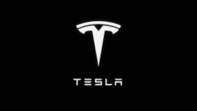 Вильям Гейтс - Илон Маск - Уоррен Баффетт - Tesla заработала больше $1 млрд на биткоине - take-profit.org