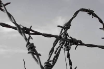 Восемь пострадавших от пыток заключённых саратовской колонии отказались писать заявления