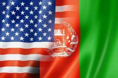 Американские законодатели продолжают спорить из-за афганского вопроса - argumenti.ru - Россия - США - Афганистан - Талибан