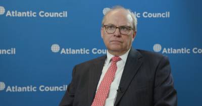 Андерс Аслунд - Властям нужен "закон об олигархах", чтобы установить контроль над СМИ, – эксперт Atlantic Council - dsnews.ua - Украина
