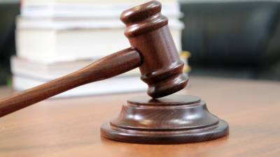 Суд признал незаконным отзыв лицензии у краснодарского банка