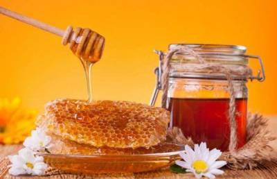 В Баку открывается ярмарка-продажа пчеловодческой продукции - trend.az - Азербайджан - район Наримановский
