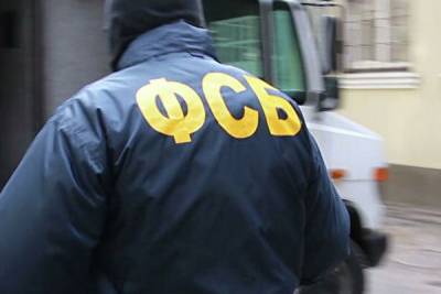 Экс-сотрудник ФСБ заявил об украинском происхождении средств на сотнях его счетов