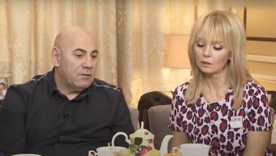 Пригожин высказался о готовности поехать в Крым через Украину: "Мы не бандиты"