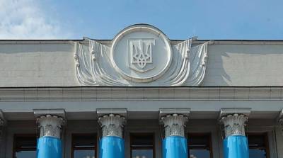 “Всему свое время”: депутат Рады высмеял нападки ВСУ из-за “российских кураторов”