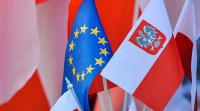 Варшава припугнула Европу масштабным кризисом из-за массовых банкротств