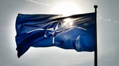 “Третья мировая”: в США отреагировали на приостановку российской миссии в НАТО