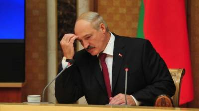 Американский генерал раскрыл сценарии падения режима Лукашенко