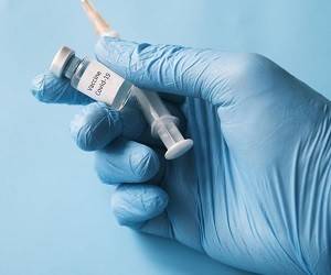 Одновременная вакцинация от гриппа и коронавируса безопасна