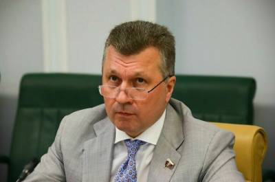 Васильев рассказал про недостатки проекта о запрете водителям с судимостью работать в такси