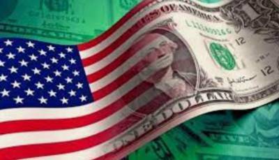 Эксперты ожидают сохранения в США высокой инфляции и после начала 2022 года