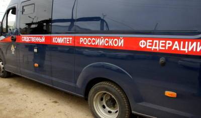 На трассе Тюмень - Омск попытались убить дорожного рабочего
