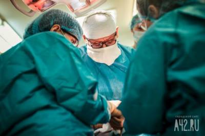«Бред какой-то несёт»: хирург усомнился в диагнозе Алисы Аршавиной