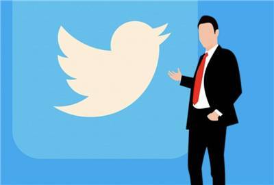 Twitter может работать в России, если будет соблюдать российские законы - Роскомнадзор