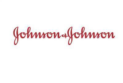 Чистая прибыль Johnson & Johnson за 9 месяцев выросла на 24% - до $16 млрд