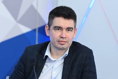 Экономист оценил последствия нерабочих дней для российской экономики