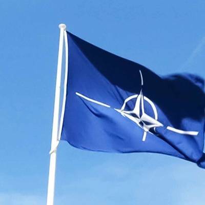 Лавров: НАТО "похоронила" идею консультаций с Россией