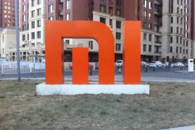 Xiaomi заявила о планах начать производство собственных электрокаров в 2024 году