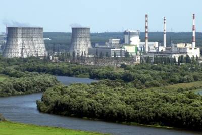 Германия: Отказ от атомной энергии чреват огромными проблемами