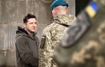 Польская пресса: В Москве уже не стесняются говорить о ликвидации Украины