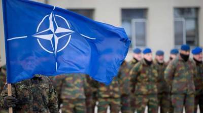 Россия заменит НАТО Афганистан – эксперт