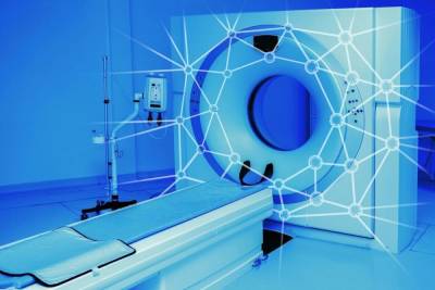 Центр протонной терапии МИБС откроет новый корпус для лечения онкобольных