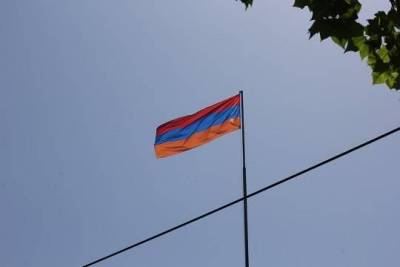 Россия собирается инвестировать в экономику Армении $1 млрд