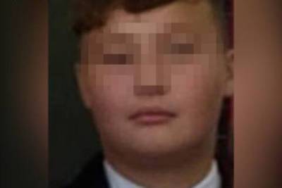 «Намерений убивать не было»: Шестиклассник, открывший стрельбу в школе под Пермью, получит психиатрическую помощь