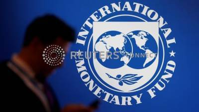 МВФ: коллапс экономики Афганистана может вызвать миграционный кризис