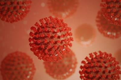 В Великобритании появилась более заразная вариация «дельта»-штамма коронавируса