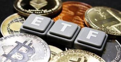Инвестиционная стратегия Bitcoin Strategy ETF может быть довольно сложной