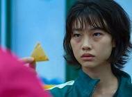 Не только «Игра в кальмара»: 5 крутых корейских сериалов, от которых ты не сможешь оторваться