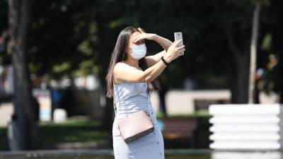 «Не работает на 90 процентов»: какая маска не защитит от коронавируса