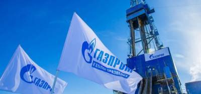 Минфин США намерен привлечь к ответственности «Газпром» за несоблюдение санкций