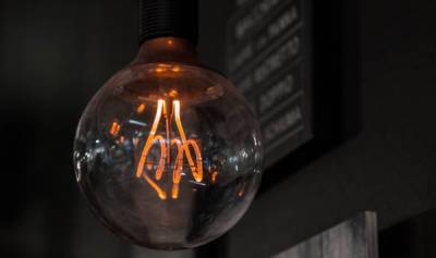В доме свет зажжется: в Латвии увеличили пособие на электроэнергию