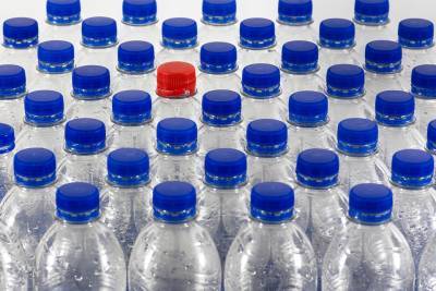 Учёные: чем пластик полезен для окружающей среды - Русская семеркаРусская семерка