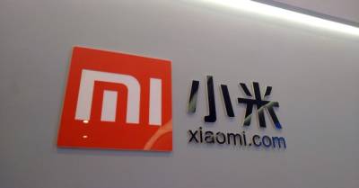 Xiaomi планирует выпустить первые электромобили собственного производства в 2025 году