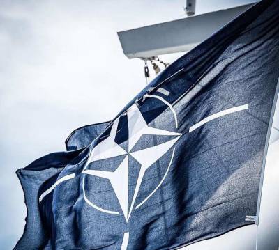 Tancent: Россия использует метод «прямой контратаки» для сдерживания агрессии НАТО