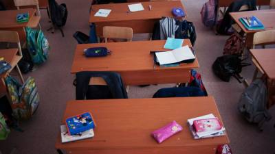 В Адыгее продлили школьные каникулы из-за COVID-19