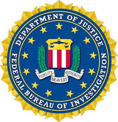Представитель Дерипаски связывает обыски ФБР с санкциями