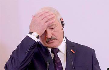 «Коммерсантъ»: Нельзя исключать очередного серьезного кризиса вокруг режима Лукашенко - charter97.org - Россия - Белоруссия