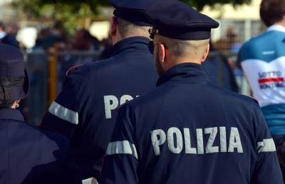 Итальянец два года прятал тело матери ради пенсии