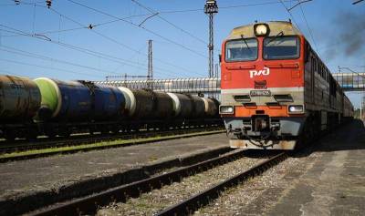 Транспортную систему России ждут масштабные перемены
